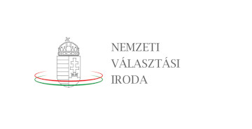 Névjegyzéki kérelmek